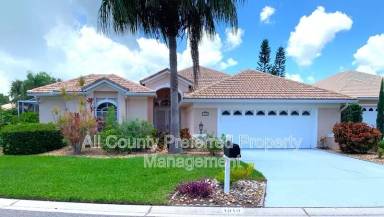 Main picture of 1010 Palm Brook Dr