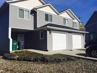 Main picture of 1317 Edinborough Ct