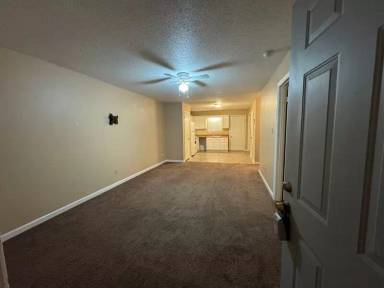 Main picture of 2913 Wimberly Dr SW