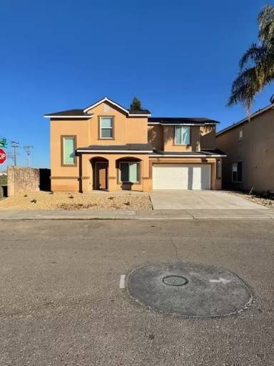 Main picture of 1395 Huntington Dr