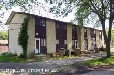 Main picture of 1814 Cameron Dr