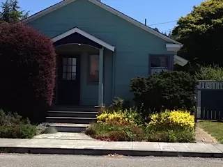 Main picture of 1370 D St