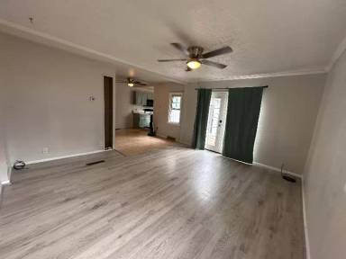 Main picture of 111 S Dakota St