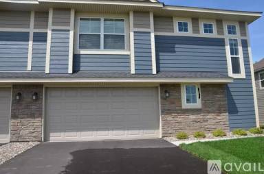 Main picture of 3465 Chestnut Ln