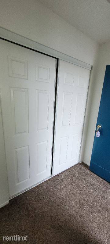 Main picture of Chase View Apartments