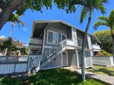Main picture of 383 Mananai Pl