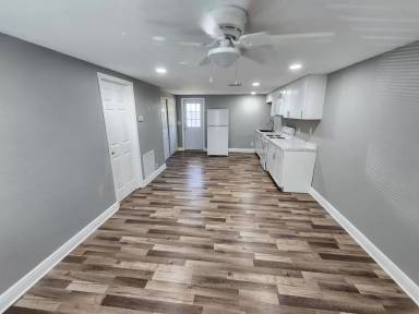 Main picture of 112 Karde Ln