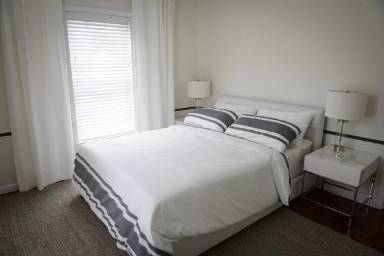 Main picture of Trailview Place - 406