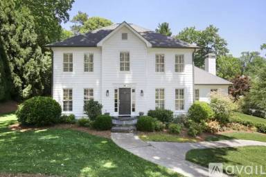 Main picture of 4776 Lafayette Ct