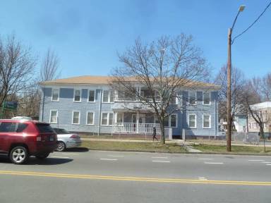 Main picture of 516 Dixwell Ave