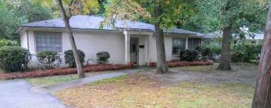 Main picture of 2855 Stratford Rd