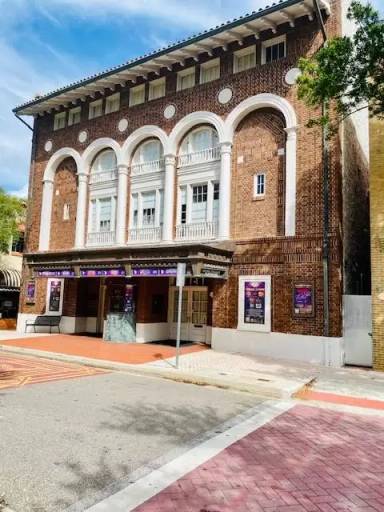 Main picture of 630 Brevard Ave