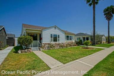 Main picture of 5413 W 123rd St