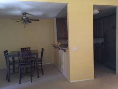 Main picture of Hilltop Condos at Sienna Hills