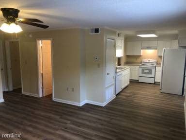 Main picture of 67 Josie Rd