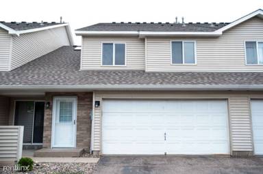 Main picture of 7692 79th St S