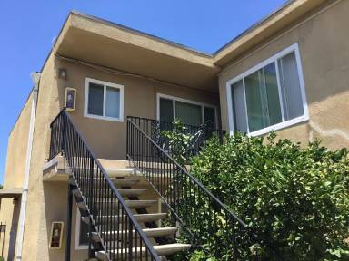 Main picture of 4659 North Ave