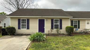 Main picture of 106 Fairview Ln