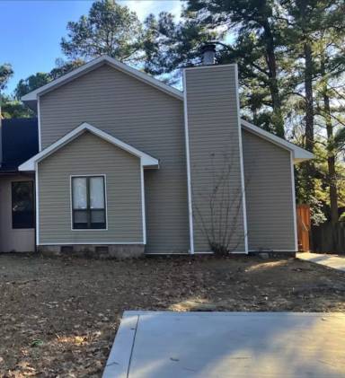 Main picture of 857 Danish Dr