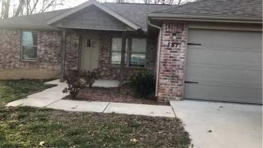 Main picture of 169 Western Heights Cir