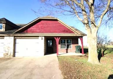 Main picture of 2100 Cornerstone Ave