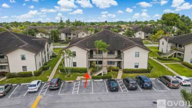 Main picture of 7658 Tahiti Ln