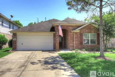 Main picture of 2743 Rio Bella Ct