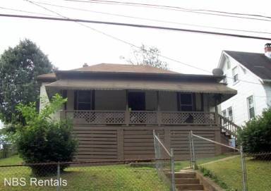 Main picture of 1894 Seabury Ave