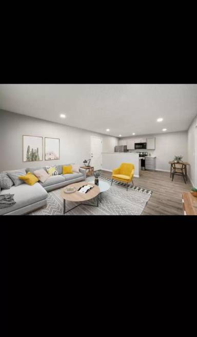 Main picture of 573 Bailey Dr