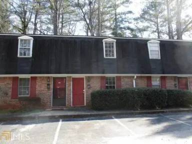 Main picture of 3813 Parklane Dr