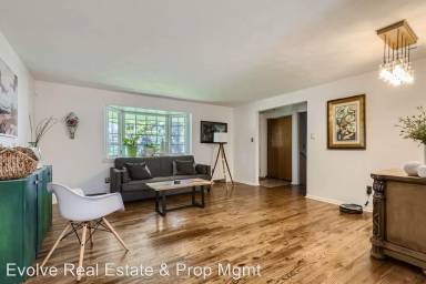 Main picture of 4190 Yarrow Ct