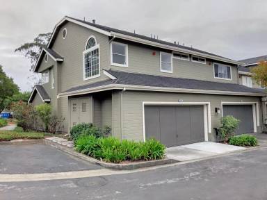 Main picture of 1407 Eddington Ln