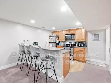 Main picture of 3340 S Terrace View Dr