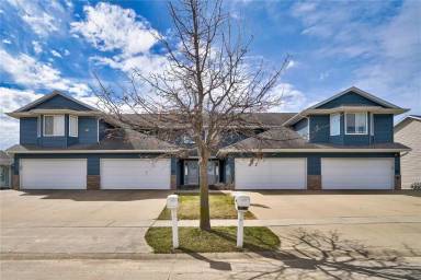 Main picture of 4001 37th Ave SW