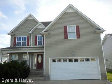 Main picture of 3711 Cindy Jo Dr S