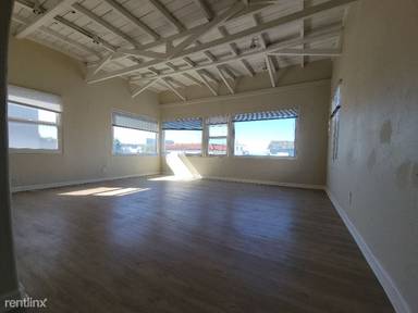 Main picture of 1612 Highland Ave