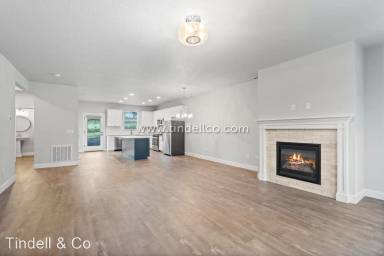 Main picture of 12984 SE Creekside Ter