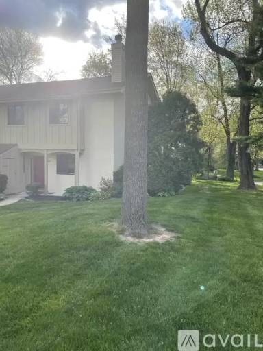 Main picture of 1101 Brinton Place Rd