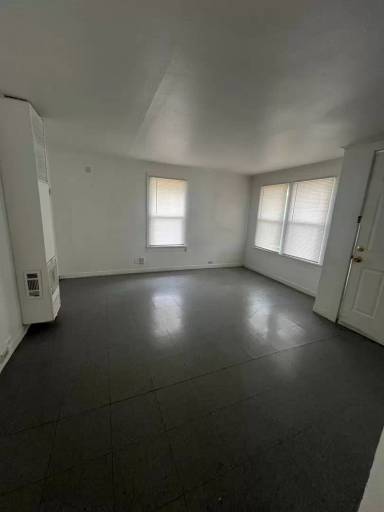 Main picture of 4246 Balsam Dr
