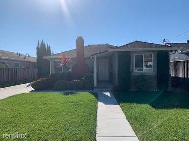 Main picture of 155 Balboa Ave
