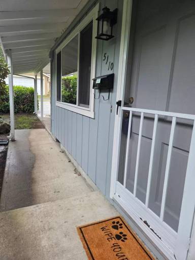 Main picture of 5110 N 46th St