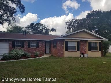 Main picture of 1006 Hallwood Loop
