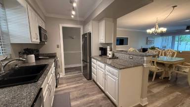 Main picture of 3350 S Osprey Ave