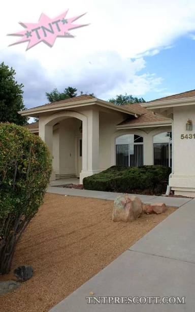 Main picture of 5431 N Western Blvd