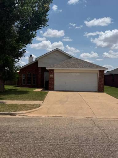 Main picture of 6313 18th St