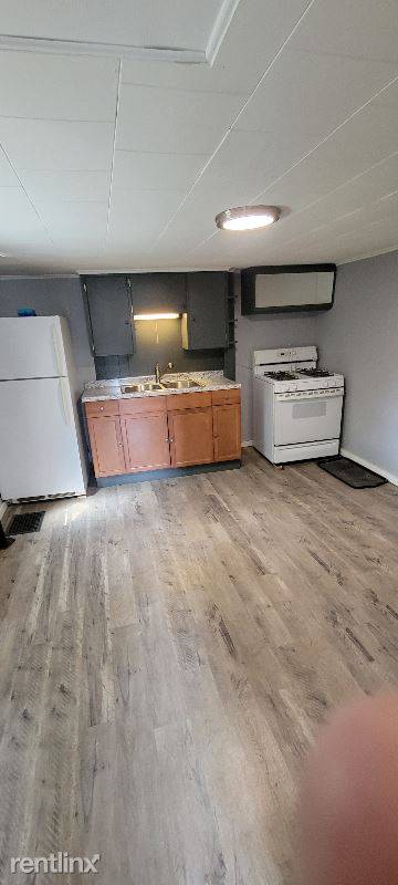 Main picture of 232 Niagara St