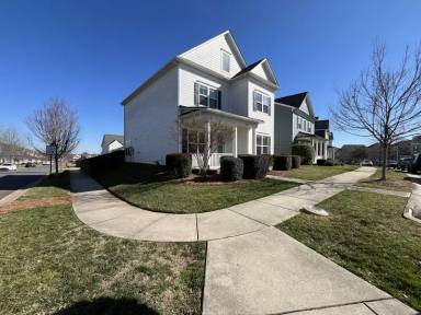 Main picture of 13505 Jacks Ln