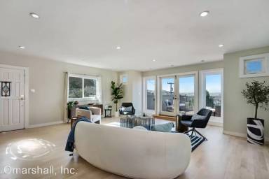 Main picture of 718 Humboldt Rd