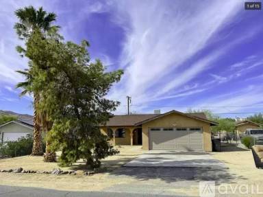 Main picture of 6142 Mariposa Ave