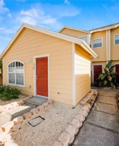Main picture of 624 Australian Way